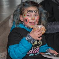 Umzug Buer 11.02.18_073.jpg